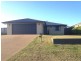 31 John Oxley Drive, Gracemere QLD 4702